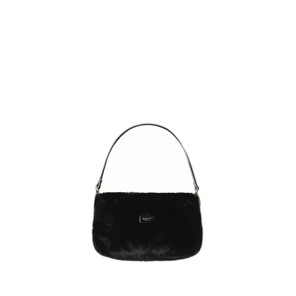 Borsa a tracolla da donna Barts Djupa