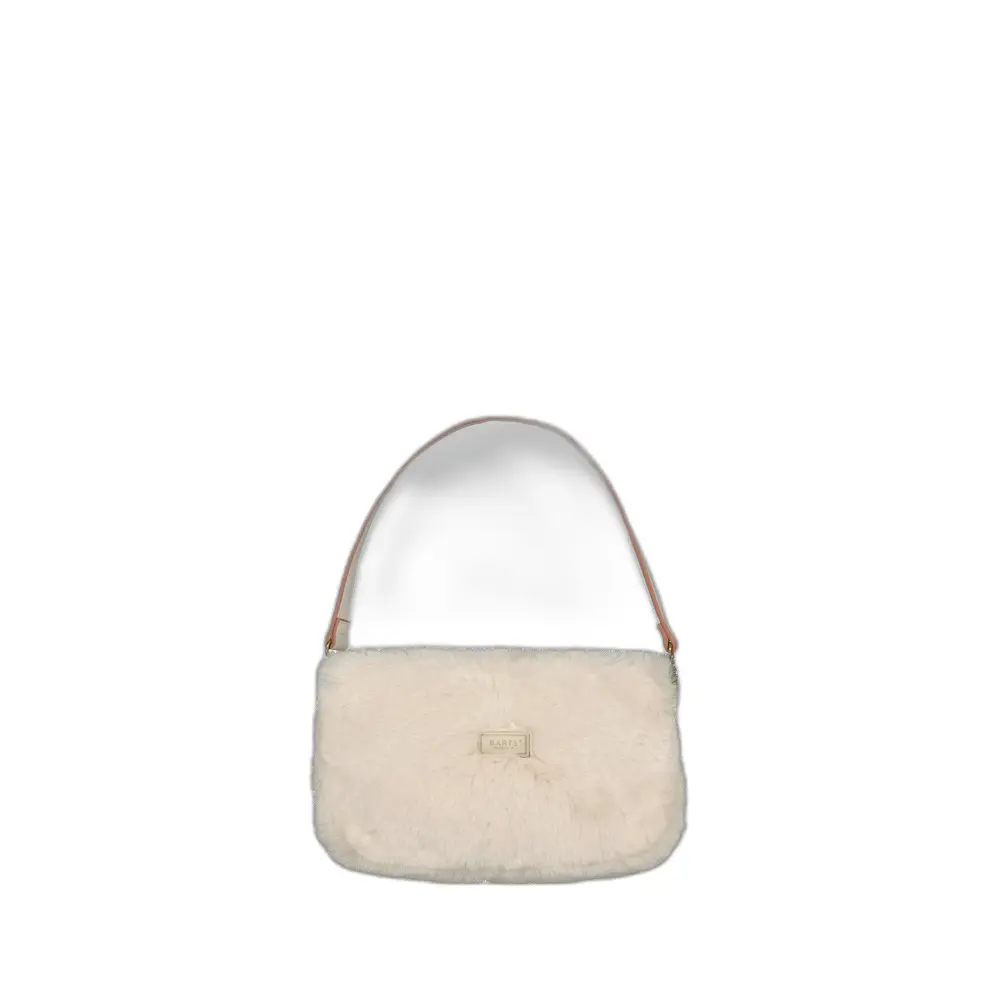 Borsa a tracolla da donna Barts Djupa