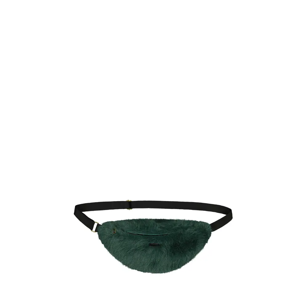 Bauchtasche Barts Malinna