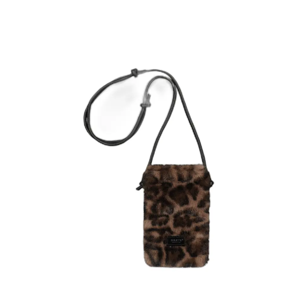 Pochette da donna Barts Malinna