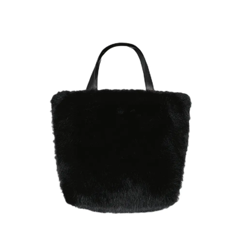 Borsa Barts Malinna