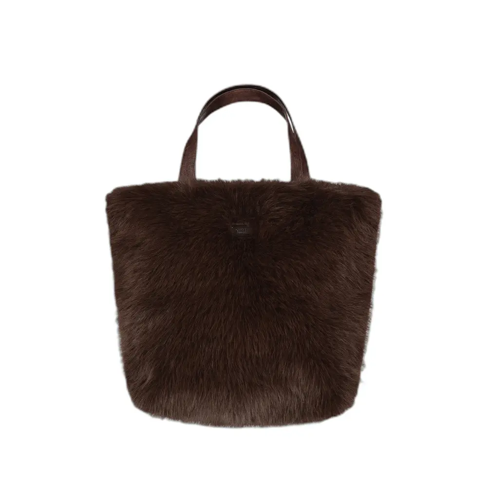 Borsa Barts Malinna