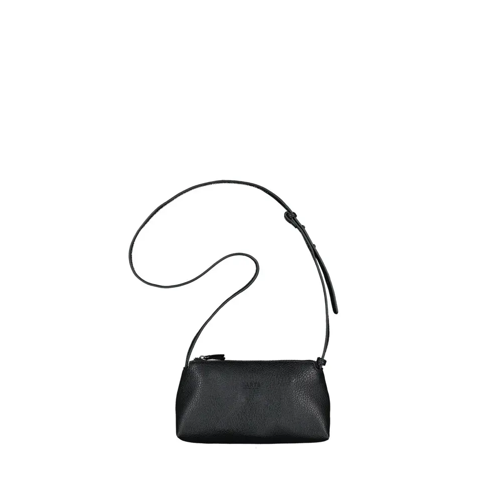 Schultertasche Barts Sheona