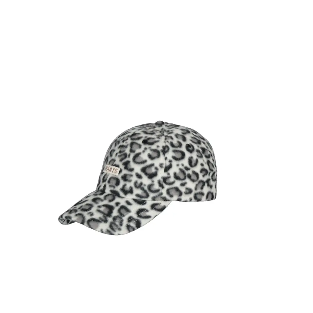 Baseball cap Barts Up