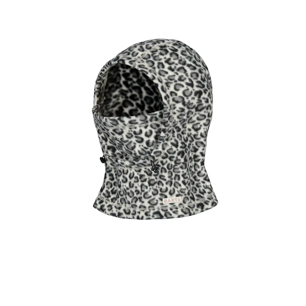 Fleece-Überzug Barts