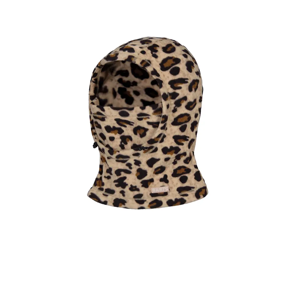 Fleece bivakmuts Barts