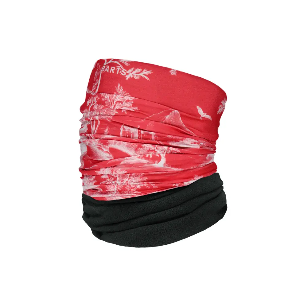 Halswärmer Barts Multicol Polar Toile