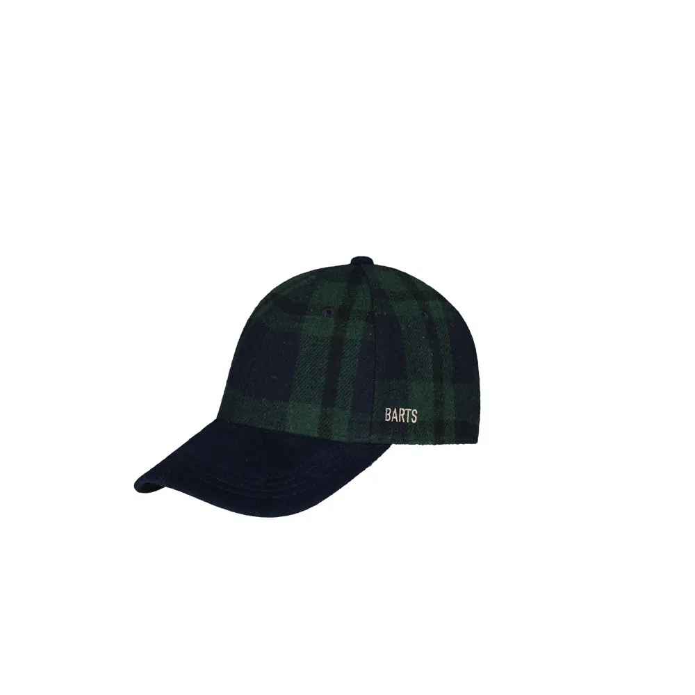 Baseball cap Barts Inneys