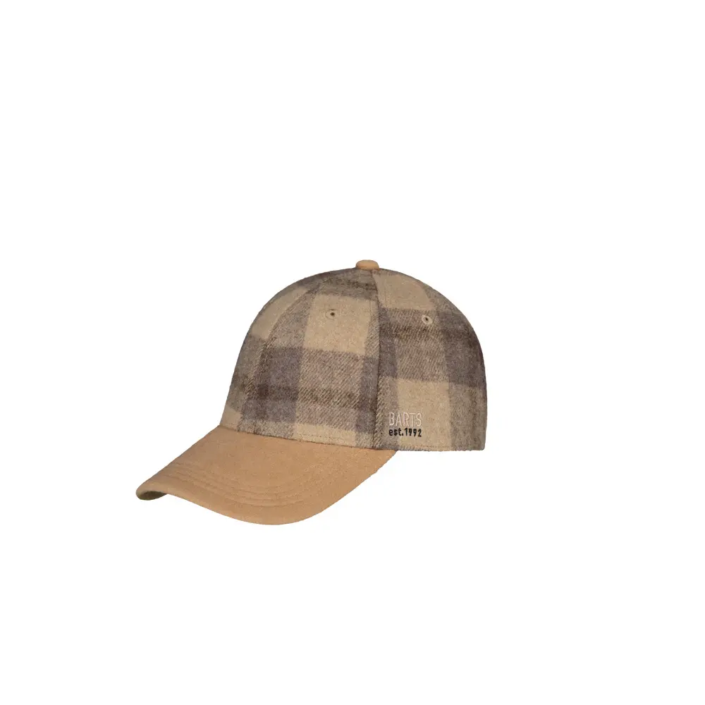 Baseball cap Barts Inneys