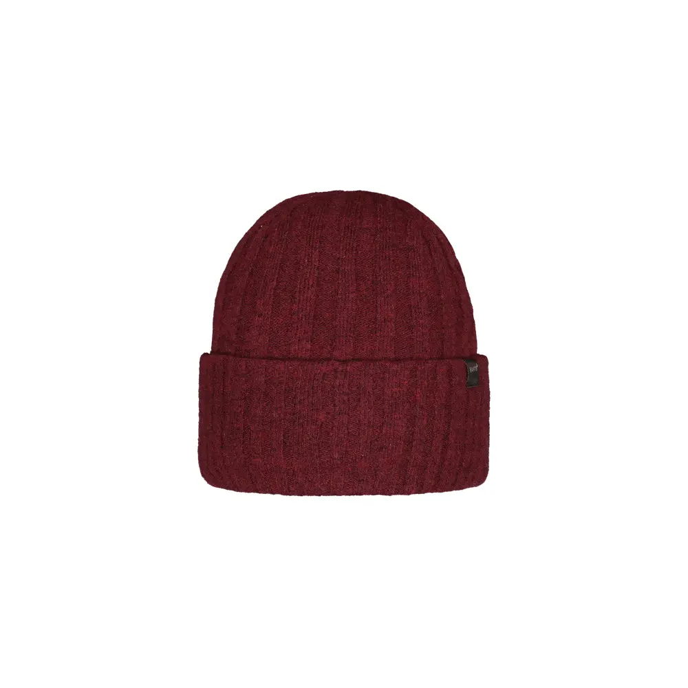 Cap Barts Mailcom