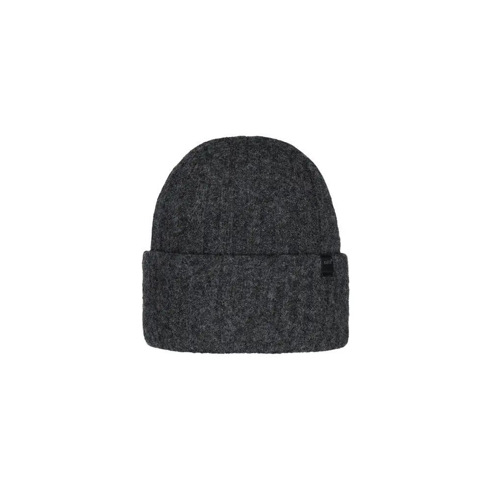 Cap Barts Mailcom