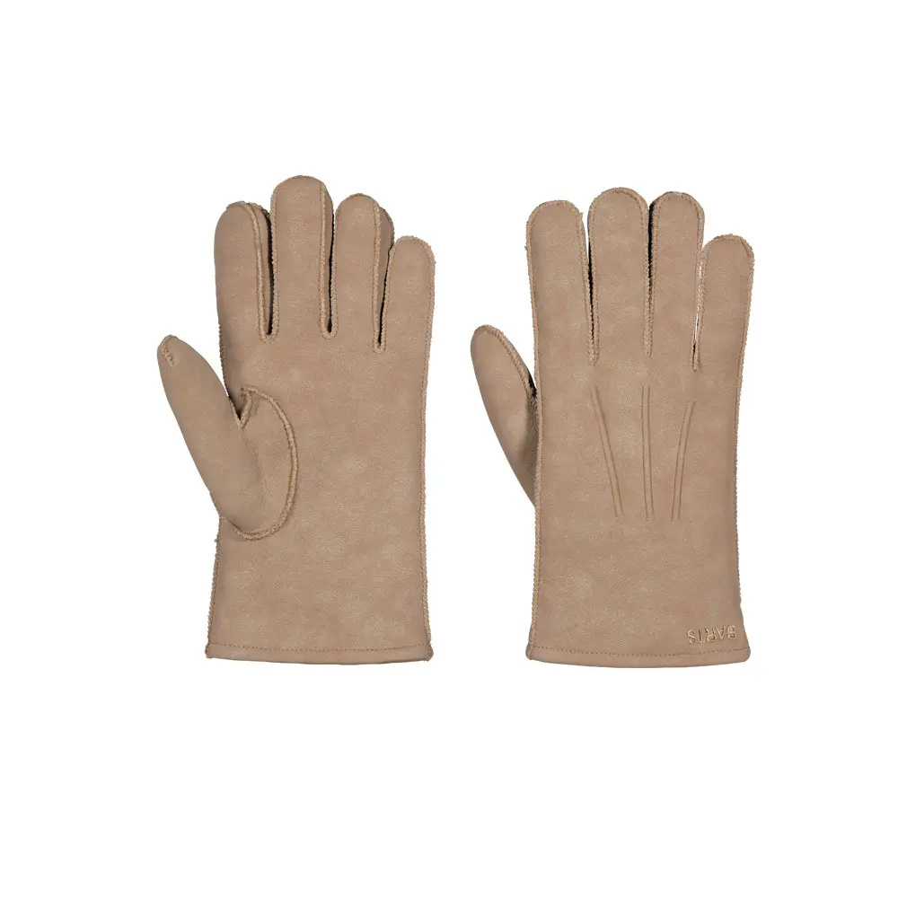 Gants Barts Joack