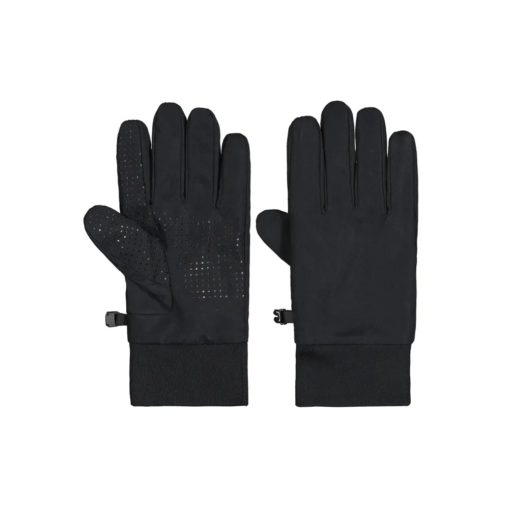Gants Barts Altitude