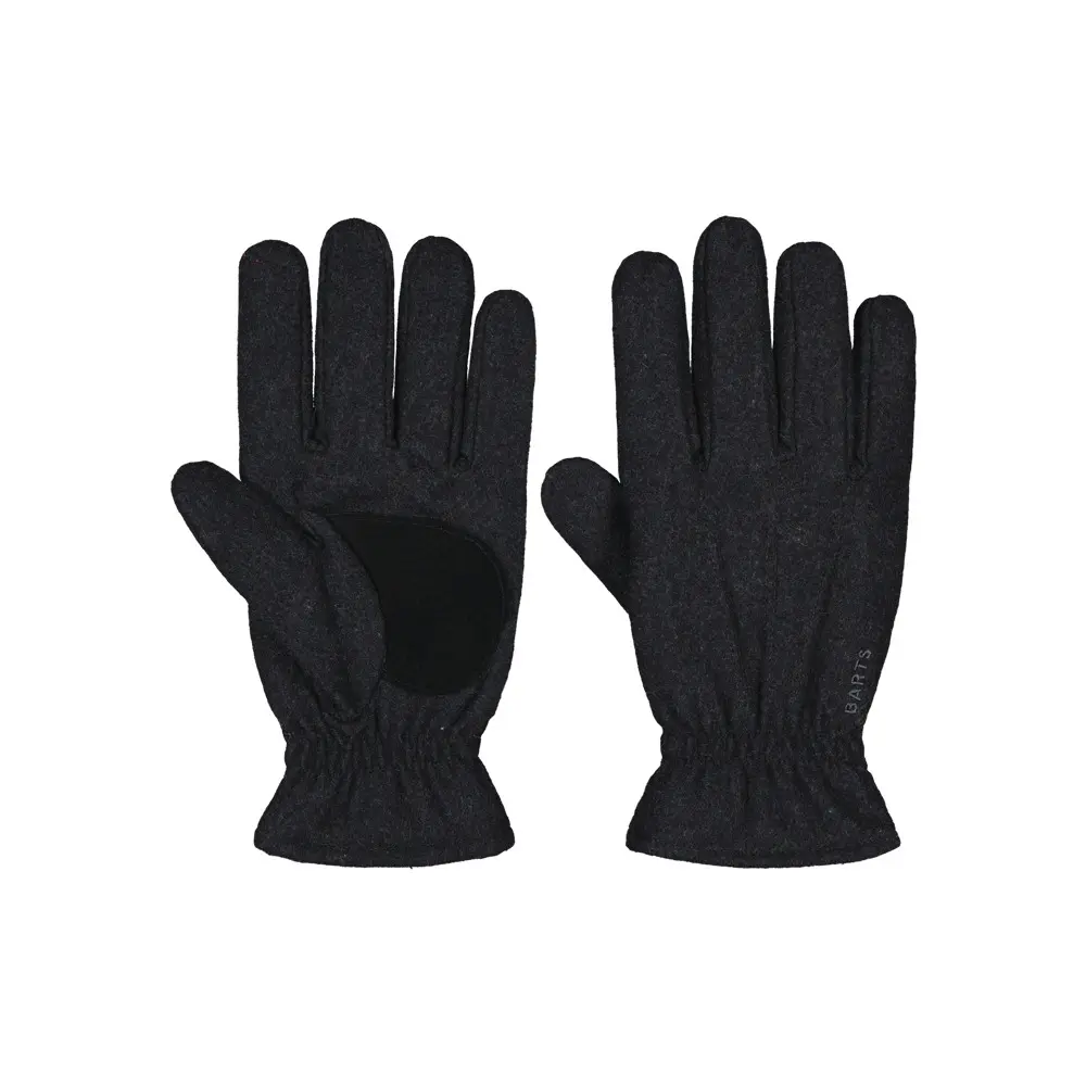 Gants Barts Deirmid