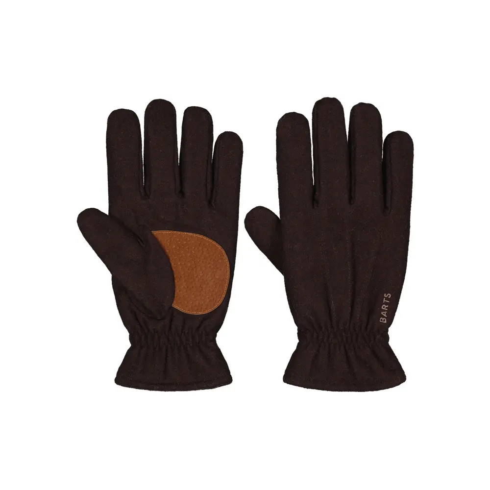 Gants Barts Deirmid