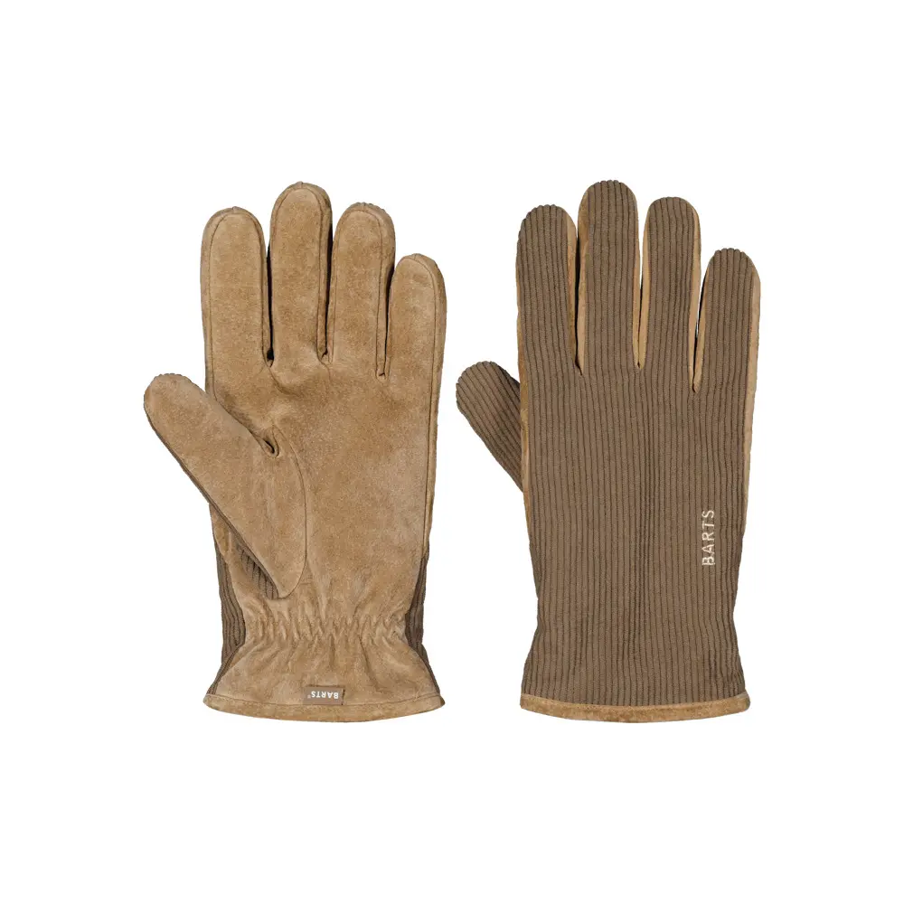 Barts Handschoenen hugner gloves 7019/07