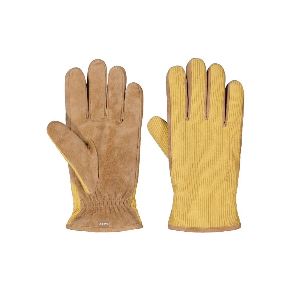 Gants Barts Hugner