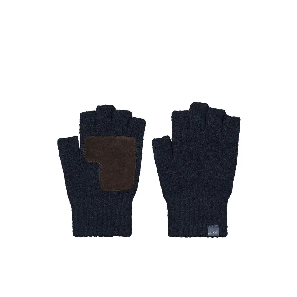 Gants Barts Moiray
