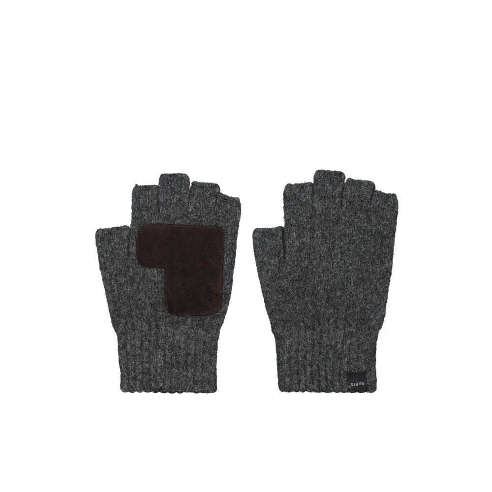 Gants Barts Moiray