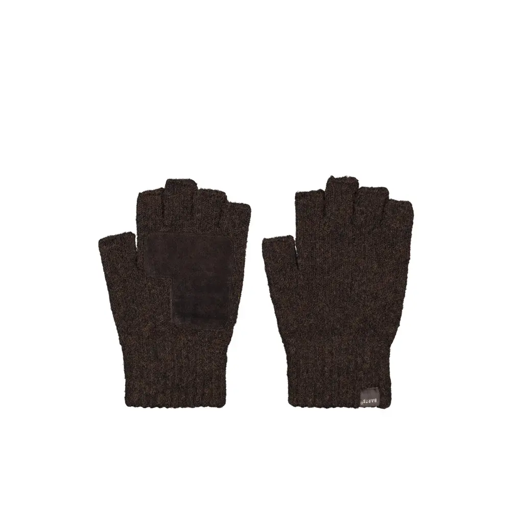 Gants Barts Moiray