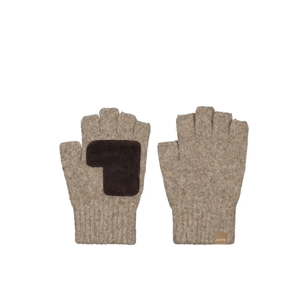 Gants Barts Moiray