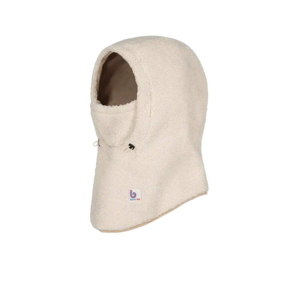 Écharpe capuche enfant Barts Sunnegga