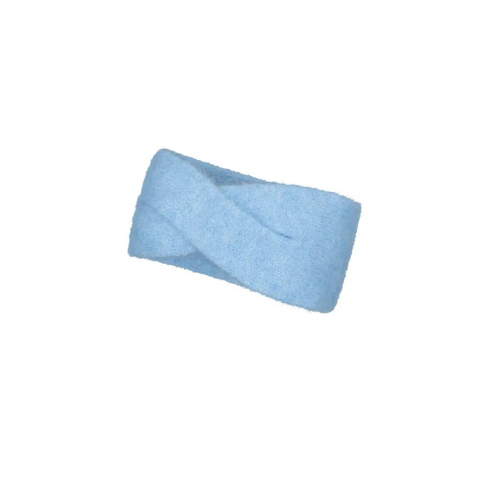 Bandeau enfant Barts Fhearna Bandeau enfant Barts Fhearna