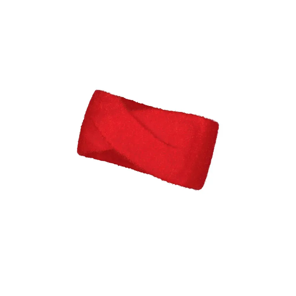 Bandeau enfant Barts Fhearna Bandeau enfant Barts Fhearna