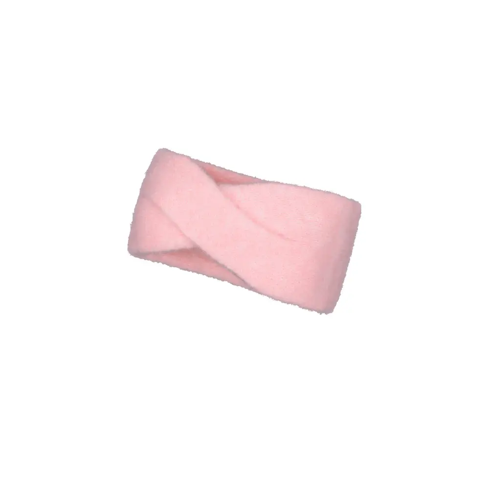 Bandeau enfant Barts Fhearna Bandeau enfant Barts Fhearna