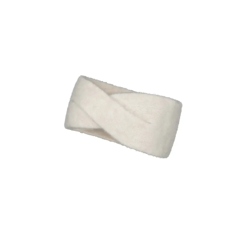 Bandeau enfant Barts Fhearna Bandeau enfant Barts Fhearna