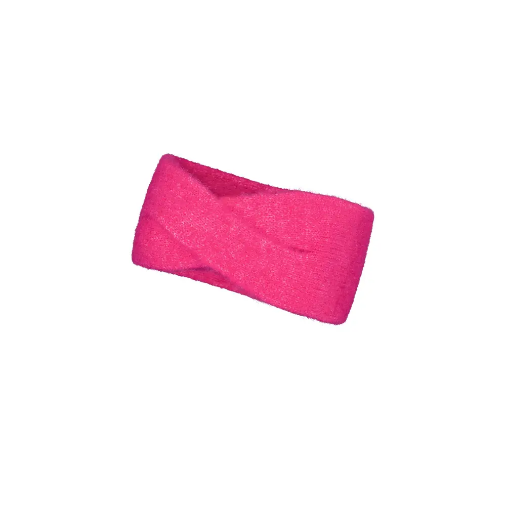 Bandeau enfant Barts Fhearna Bandeau enfant Barts Fhearna