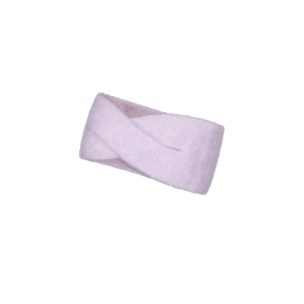 Bandeau enfant Barts Fhearna Bandeau enfant Barts Fhearna