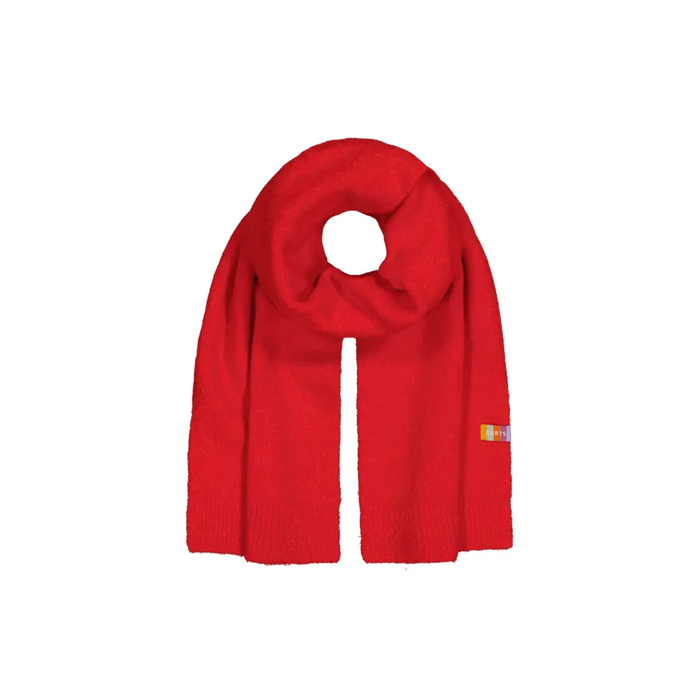 Écharpe enfant Barts Fhearna