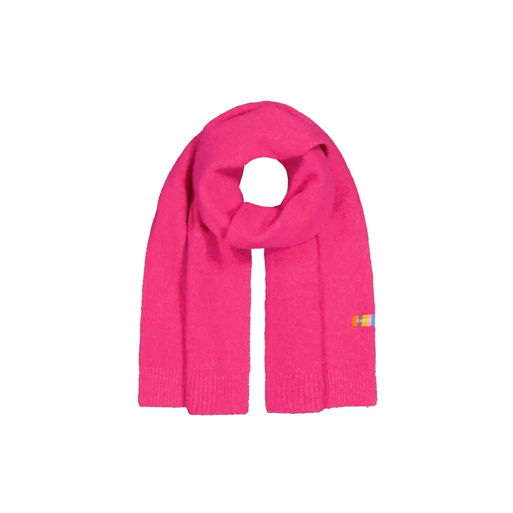 Écharpe enfant Barts Fhearna