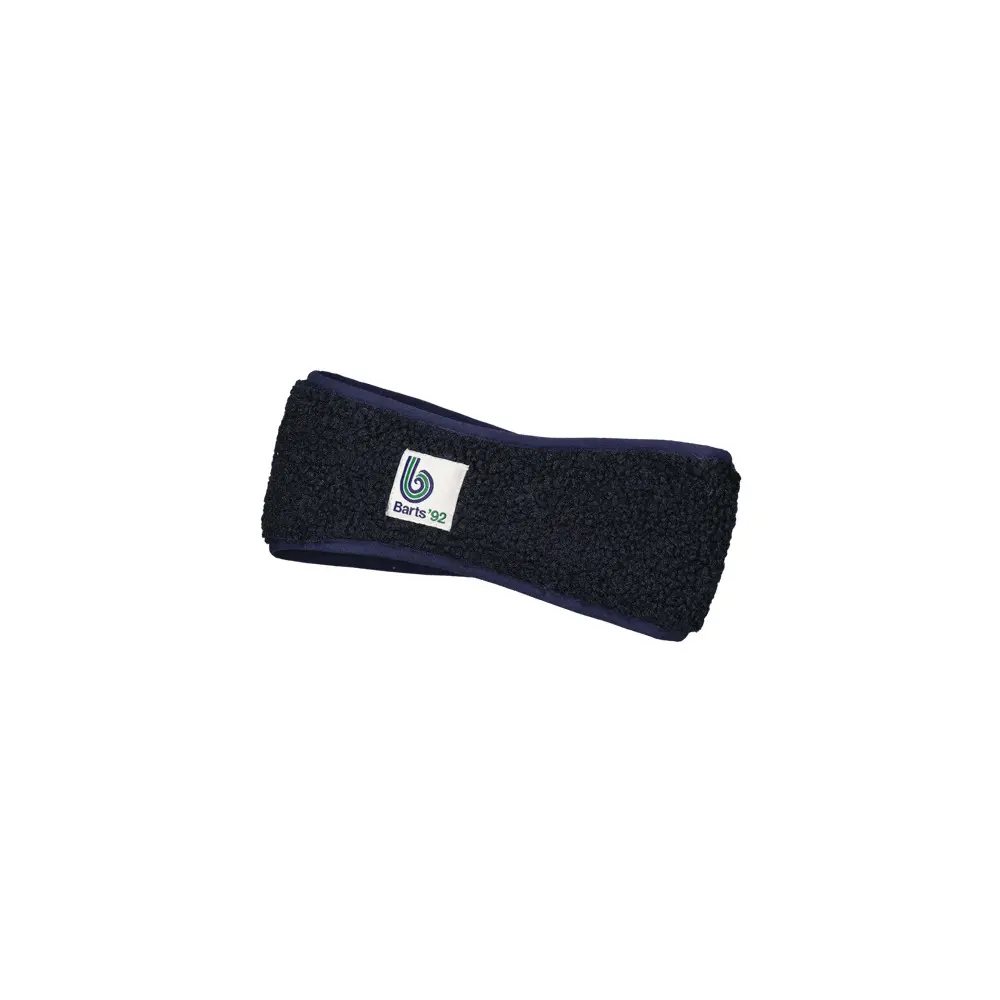 Bandeau enfant Barts Sunnegga Bandeau enfant Barts Sunnegga