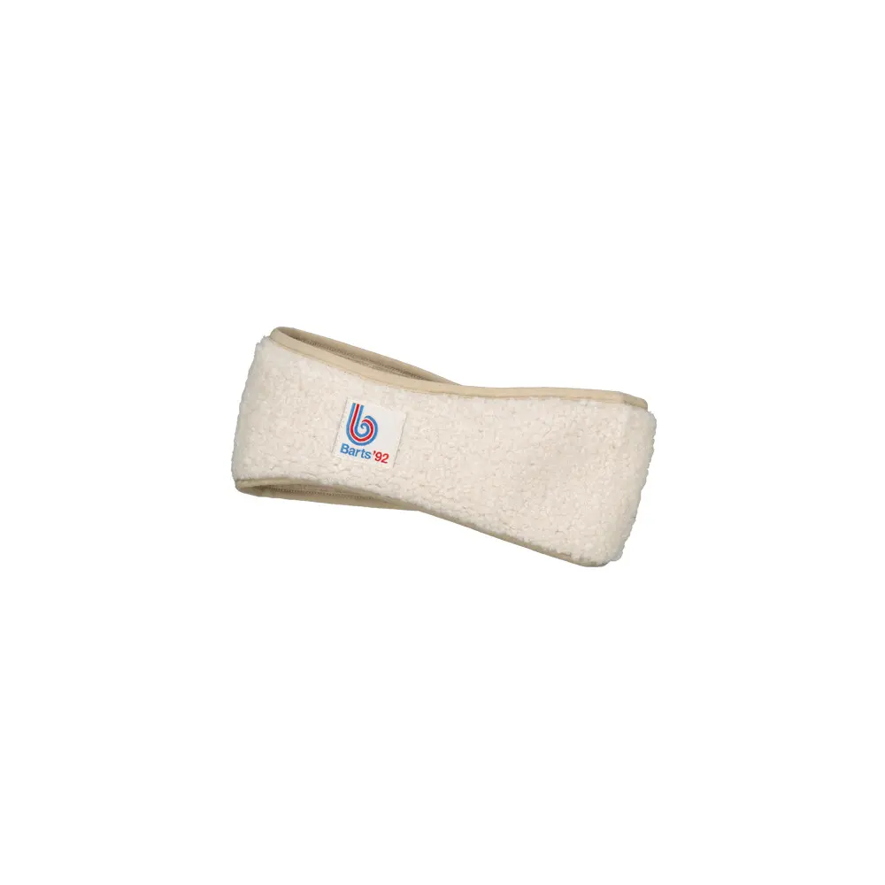 Bandeau enfant Barts Sunnegga Bandeau enfant Barts Sunnegga