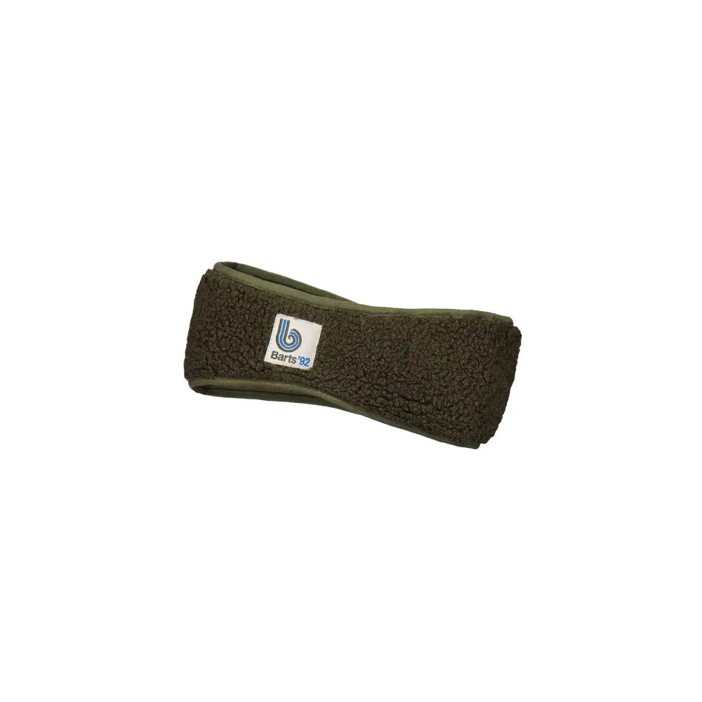 Bandeau enfant Barts Sunnegga Bandeau enfant Barts Sunnegga