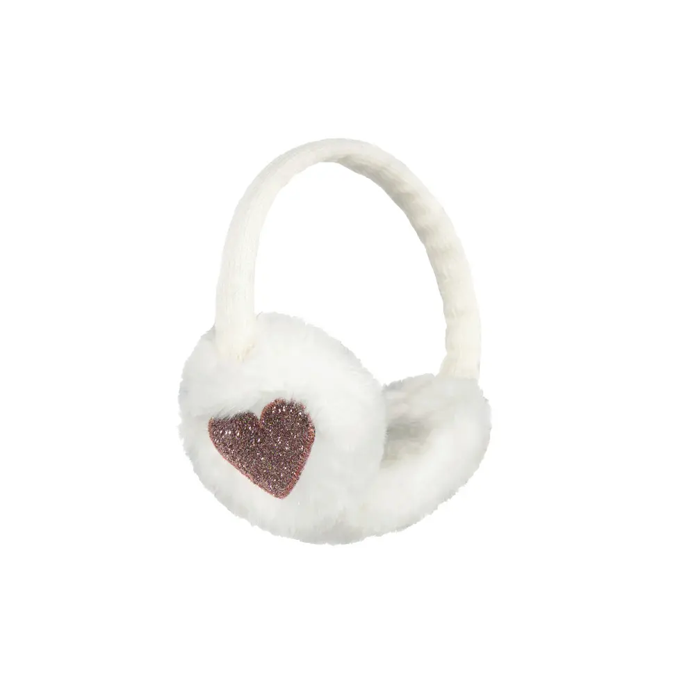 Cache oreilles enfant Barts Glimmara