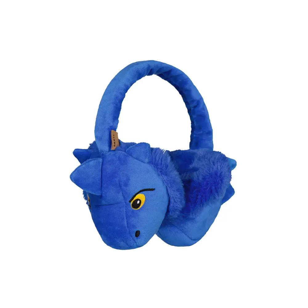 Cache oreilles enfant Barts Rexie