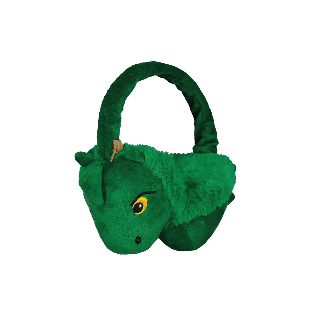 Cache oreilles enfant Barts Rexie