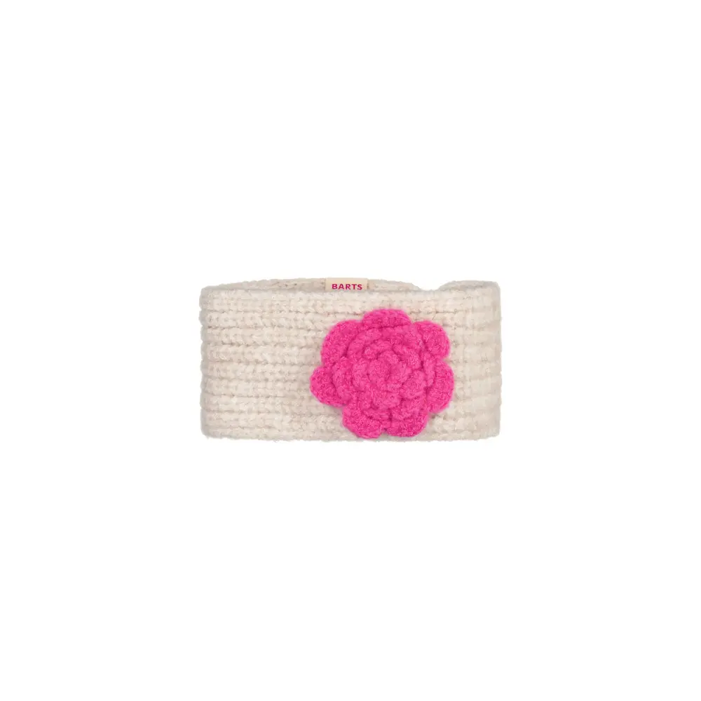 Bandeau enfant Barts Roselinde Bandeau enfant Barts Roselinde
