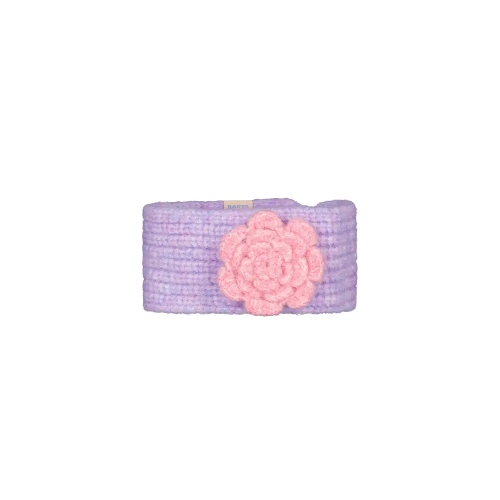 Bandeau enfant Barts Roselinde Bandeau enfant Barts Roselinde