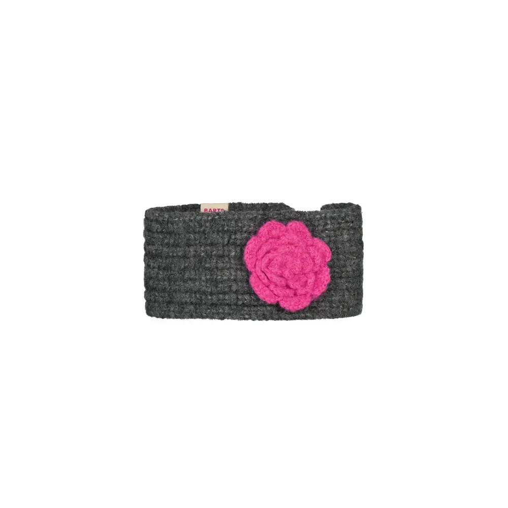 Bandeau enfant Barts Roselinde Bandeau enfant Barts Roselinde