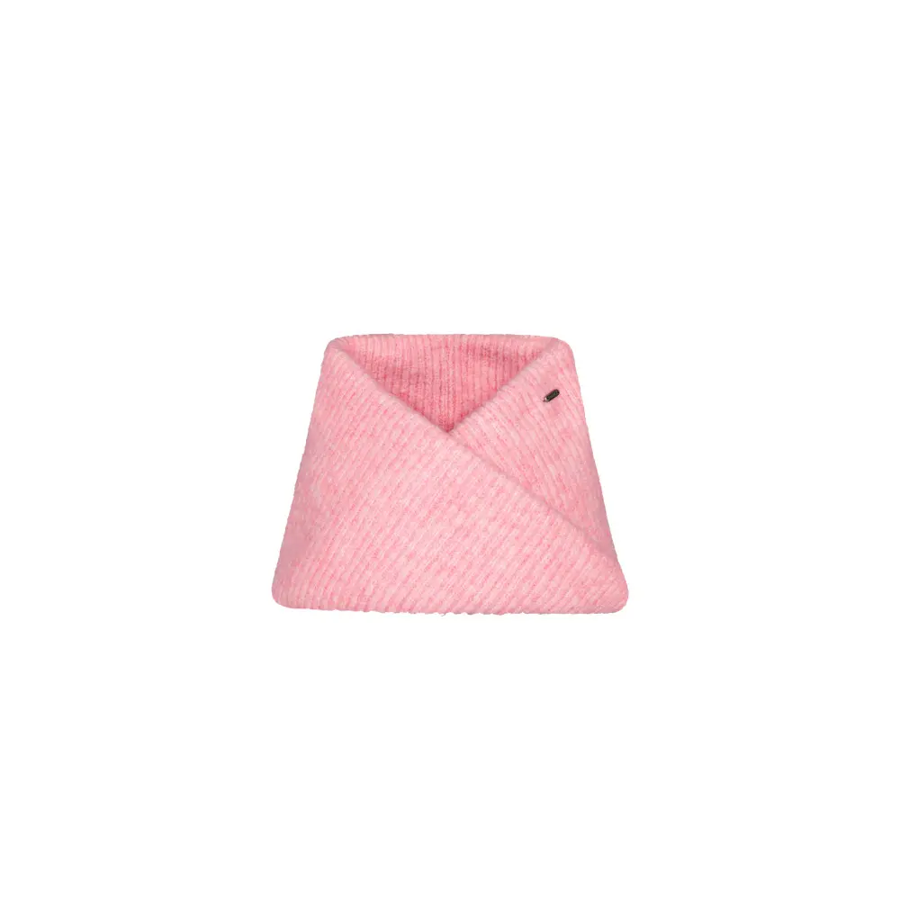 Kinder choker Barts Shae