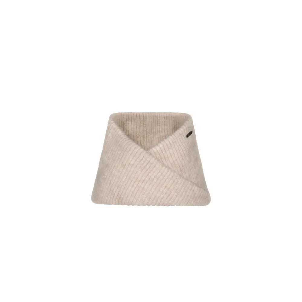 Kinder choker Barts Shae
