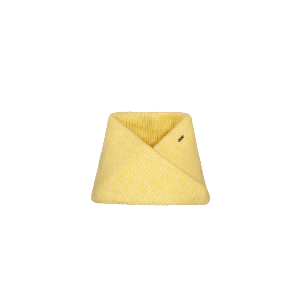 Kinder choker Barts Shae