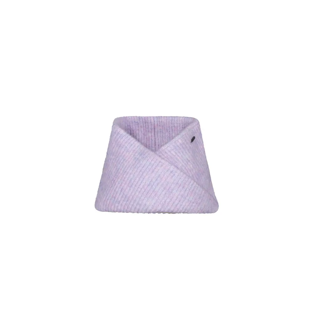 Kinder choker Barts Shae