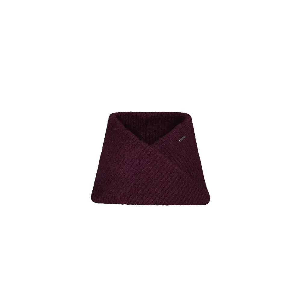 Kinder choker Barts Shae