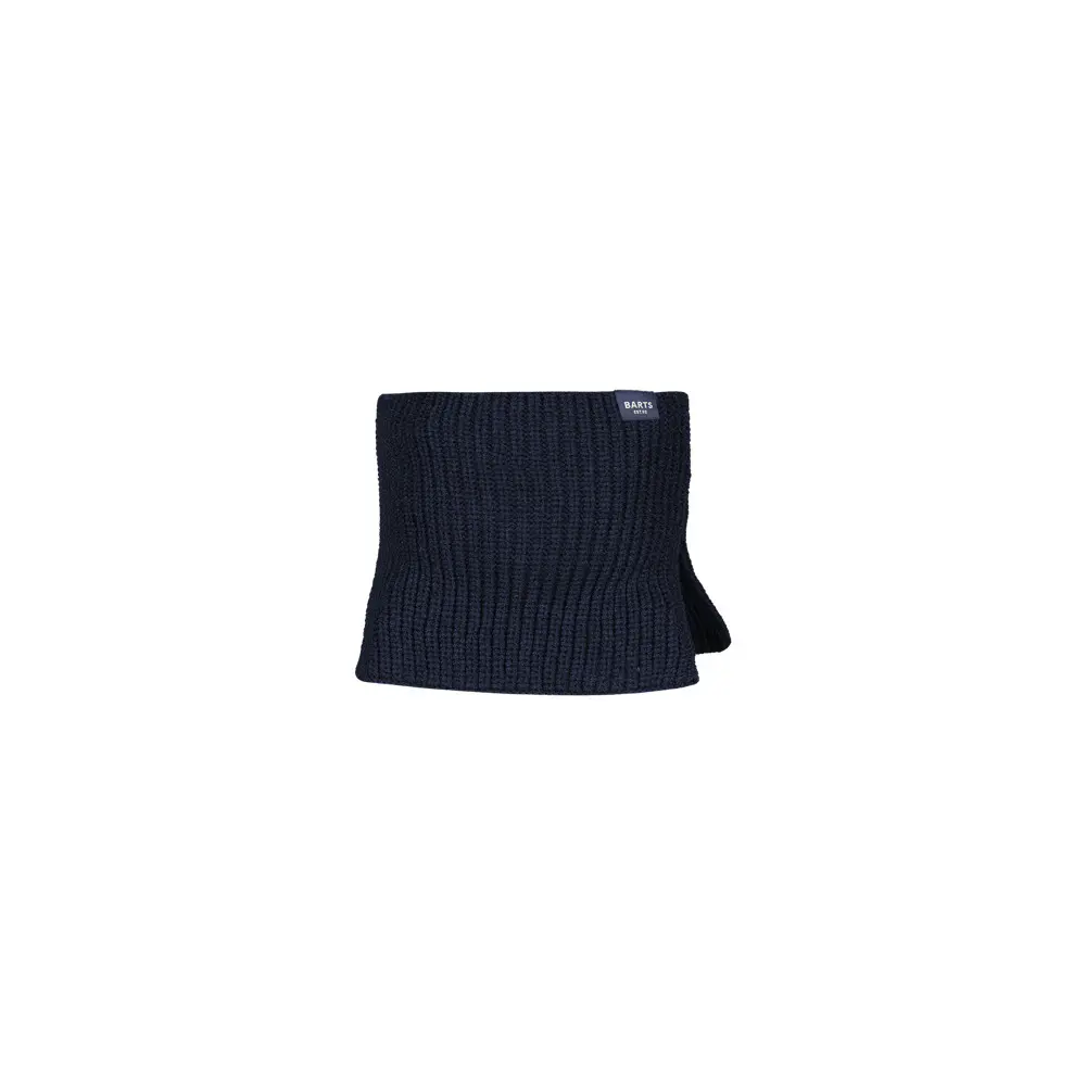 Kinder choker Barts Makalyn