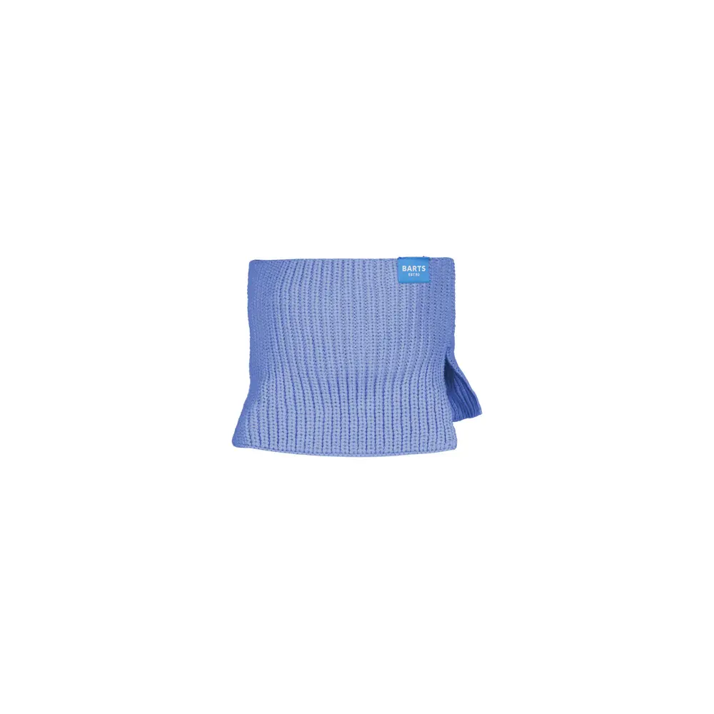 Kinder choker Barts Makalyn